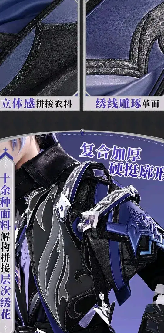thumbnail-4